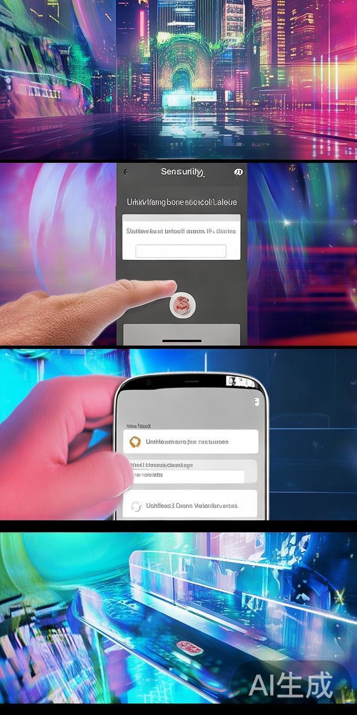 宝威体育官网下载入口及详细安装流程全面指南