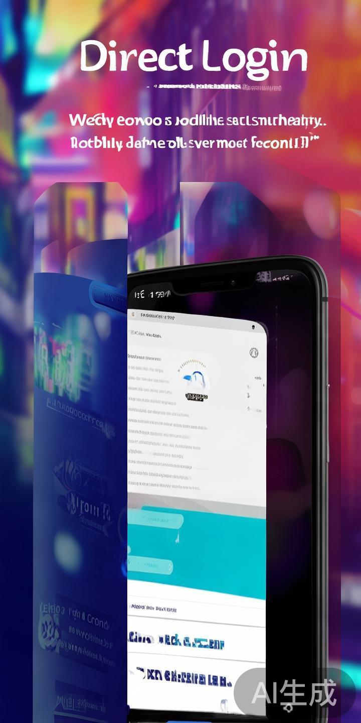 下载官方APP：很多时候，官方应用会内置直达入口，