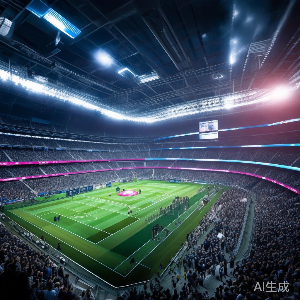 宝威体育免费观看是真的吗？详细解析和真实经历分享