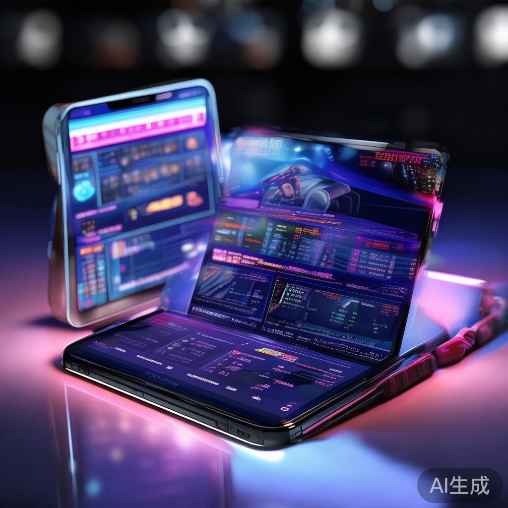 宝威体育彩票app用户评价与使用心得体验分享