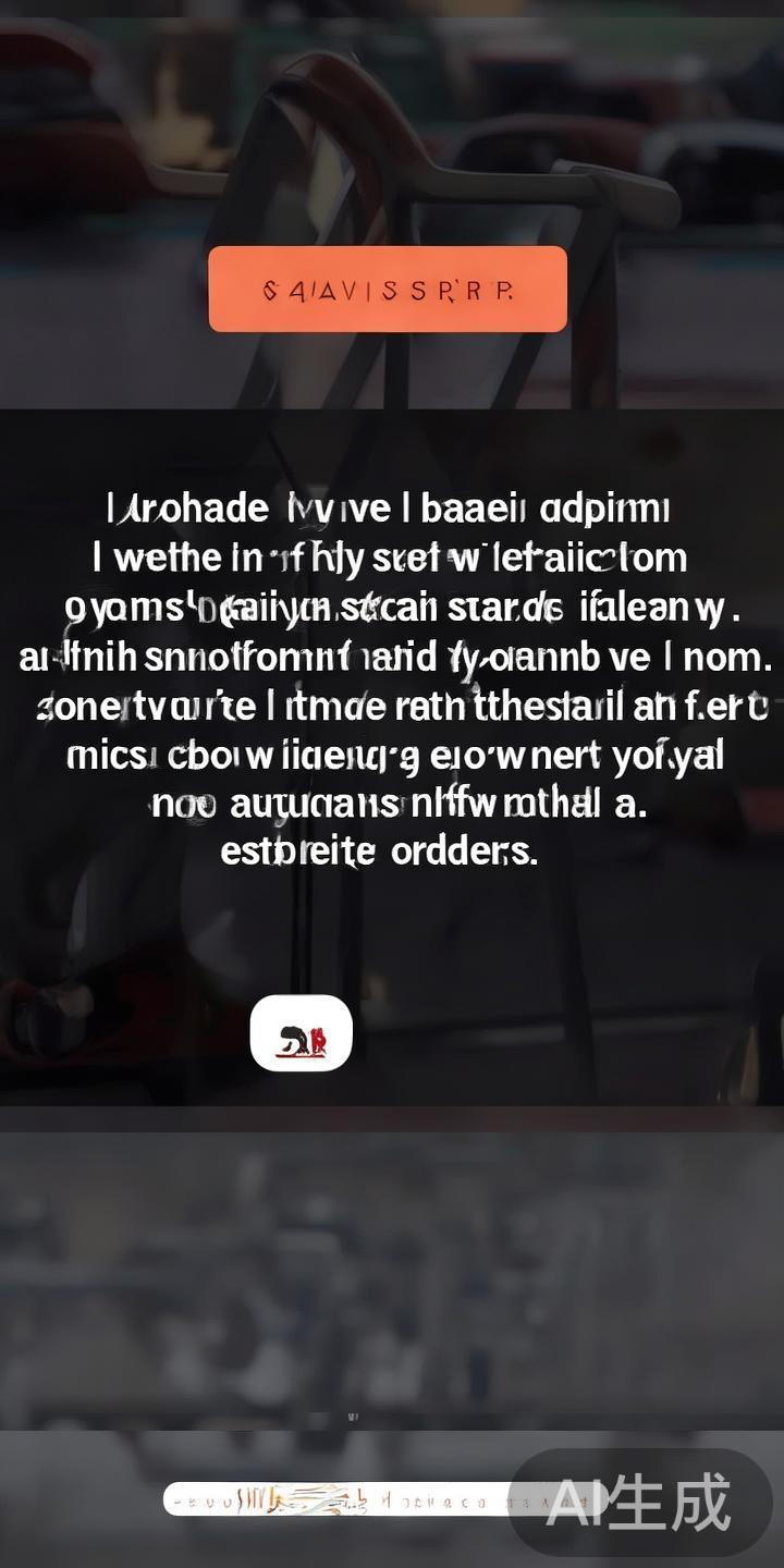 用户实例与真实评价
在电子商务平台上，不少用户对