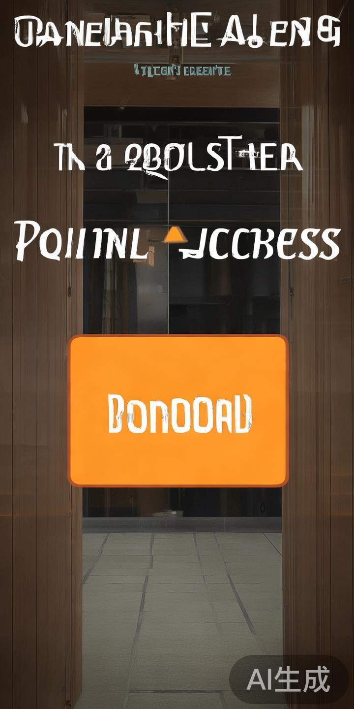 宝威体育官网入口下载及详细操作指南全流程解析 2. 进入官方首页
进入官方网站后,首先找到“下