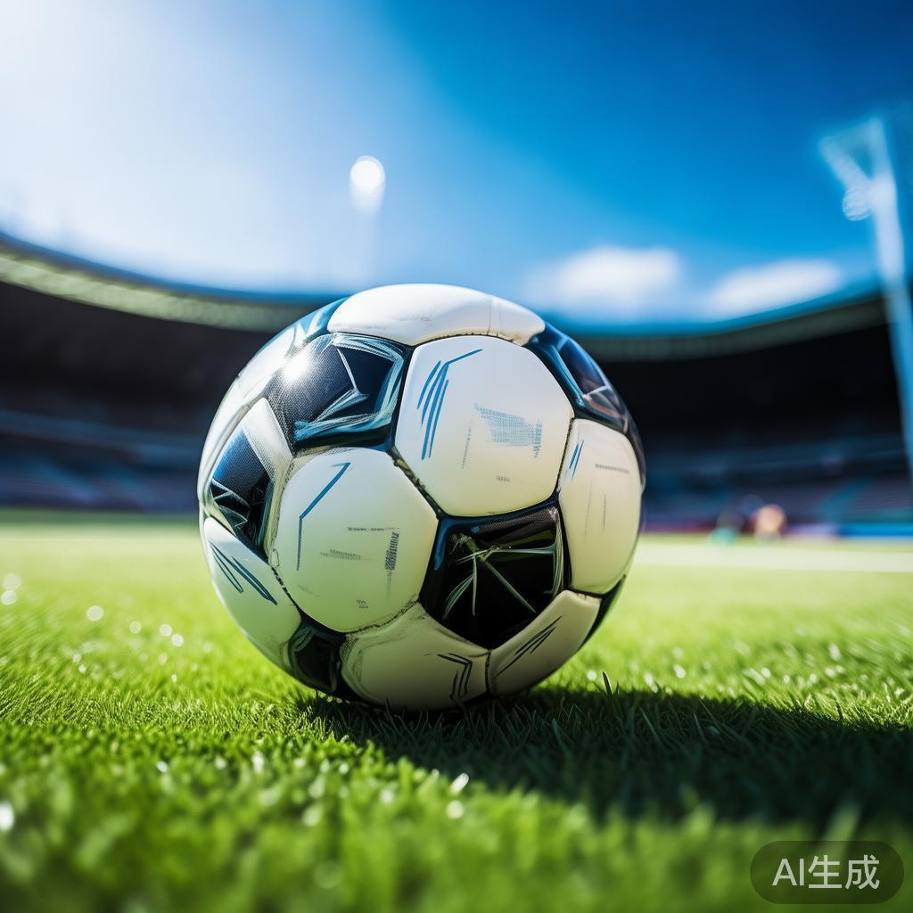 全面解析宝威体育足球产品性能优势与使用体验深度评测 首先,宝威体育注重在产品设计中融合先进科技,确保每