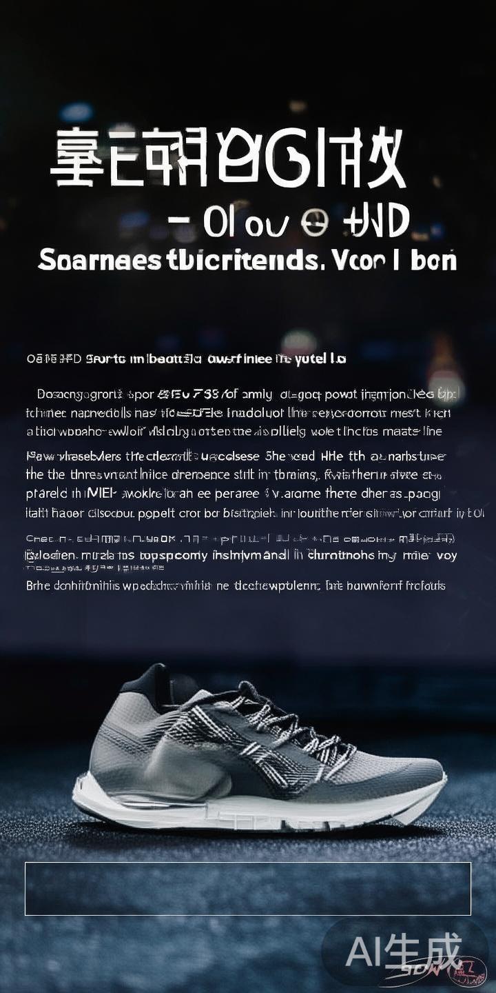 宝威体育品牌背景与归属公司详解及行业地位分析