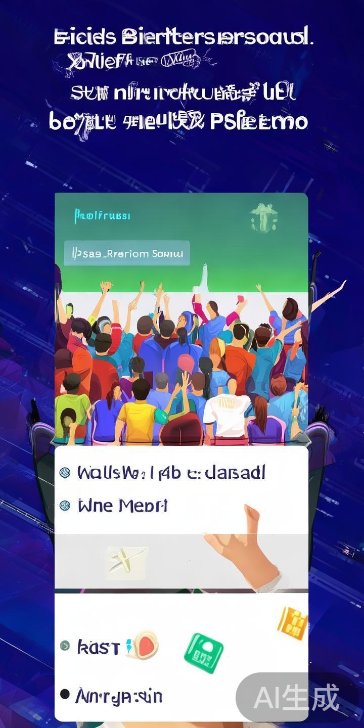 宝威体育还强调用户的社交裂变，邀请好友注册成为平台