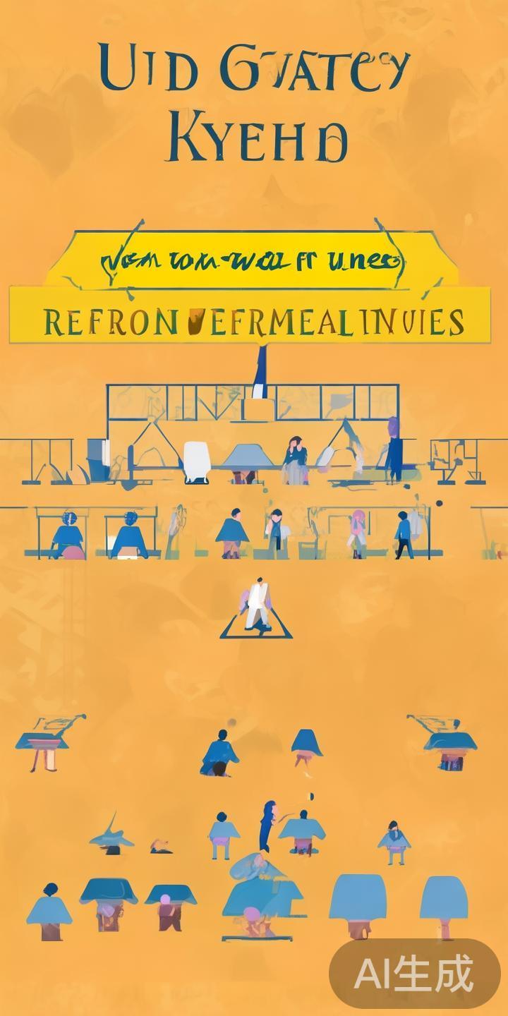 【全面解析】真假宝威体育传销模式及其运作机制深度剖析 在这种传销模式中,加入者不仅自己投资,还被鼓励招募