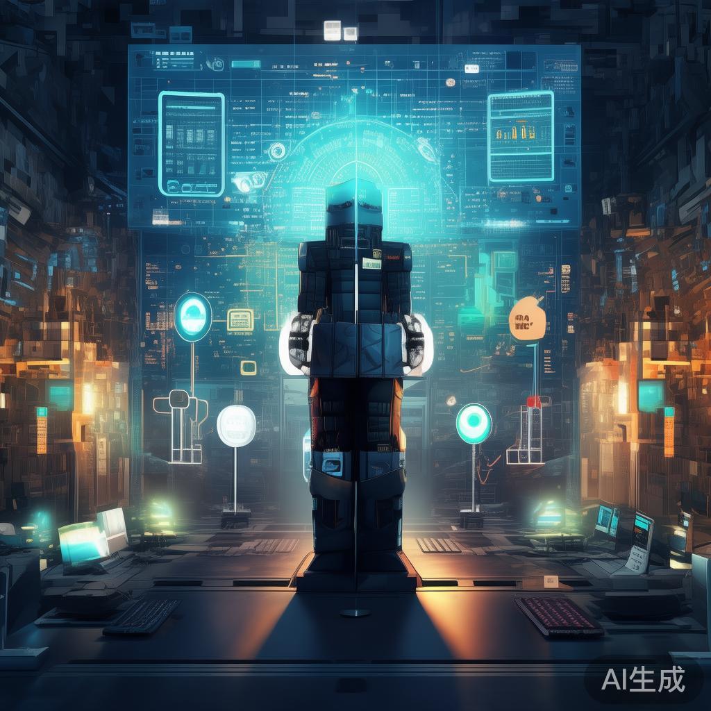 威宝体育极其重视用户的账户安全。平台建议用户定期更