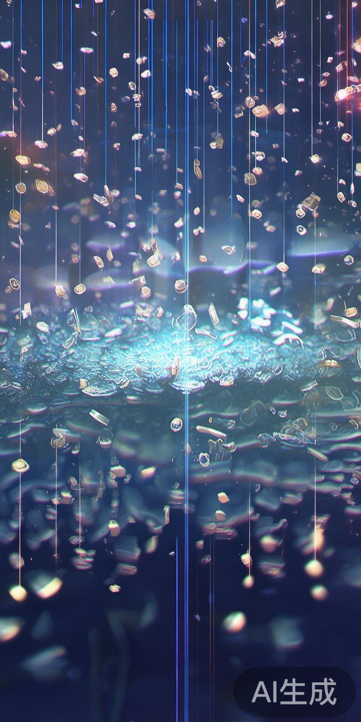 宝威体育每天都能享受红包雨吗？详细揭秘红包领取的规律与技巧