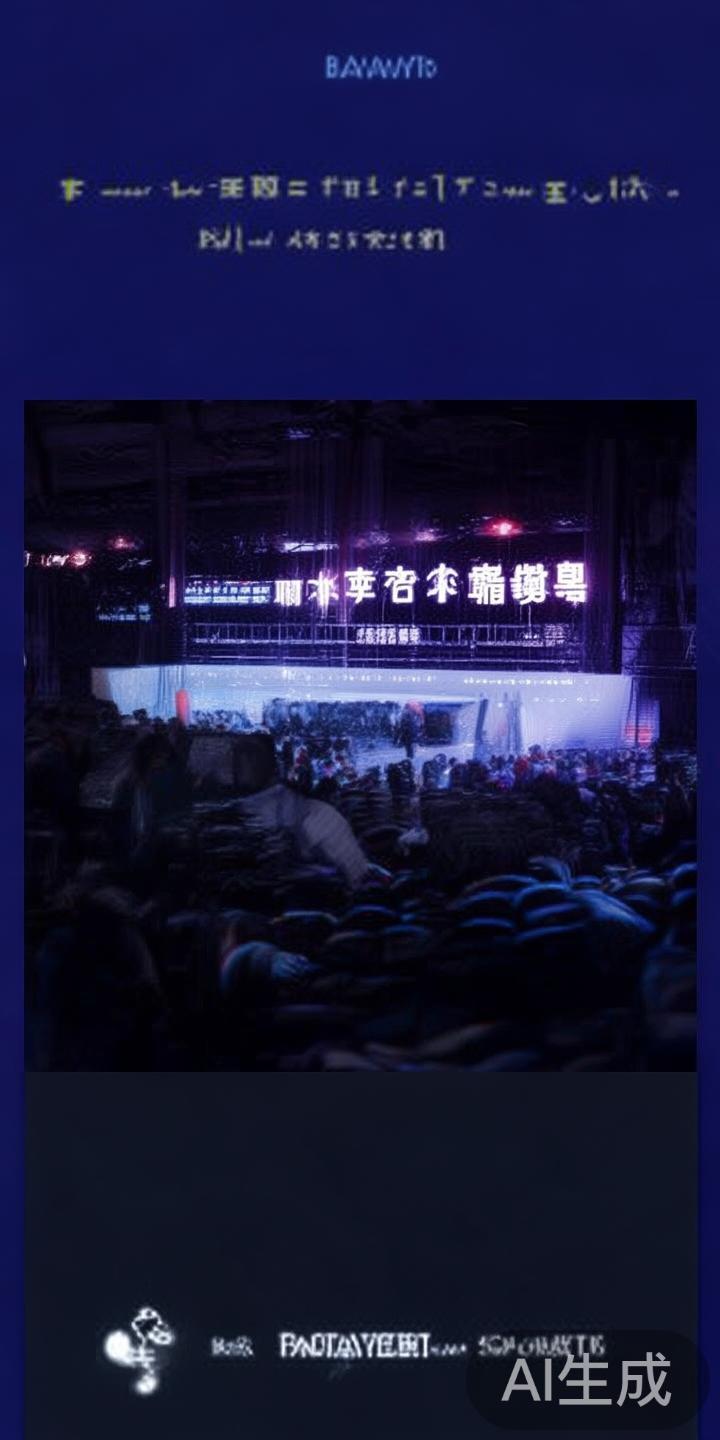 宝威体育新名字的公布显示出公司对未来的战略布局。新