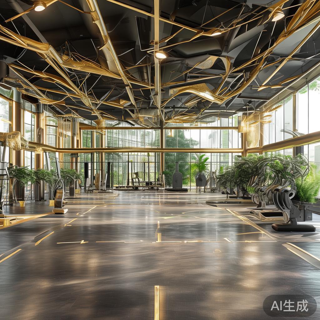 宝威体育服务：全面打造专业运动体验平台，助力运动爱好者健康生活