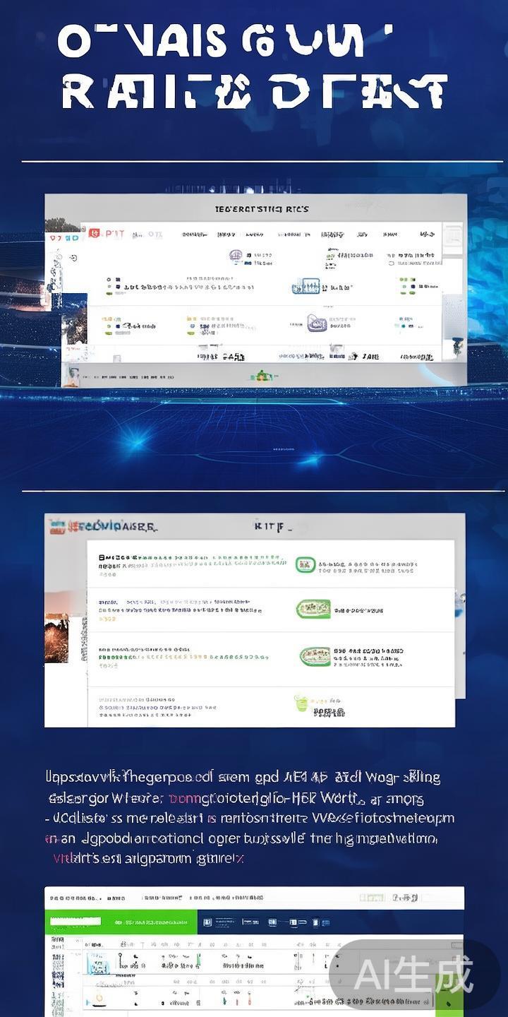 宝威体育BVTY平台最新版本升级指南及操作技巧详解 随着体育赛事的多样化和规范化,平台功能也不断丰富和