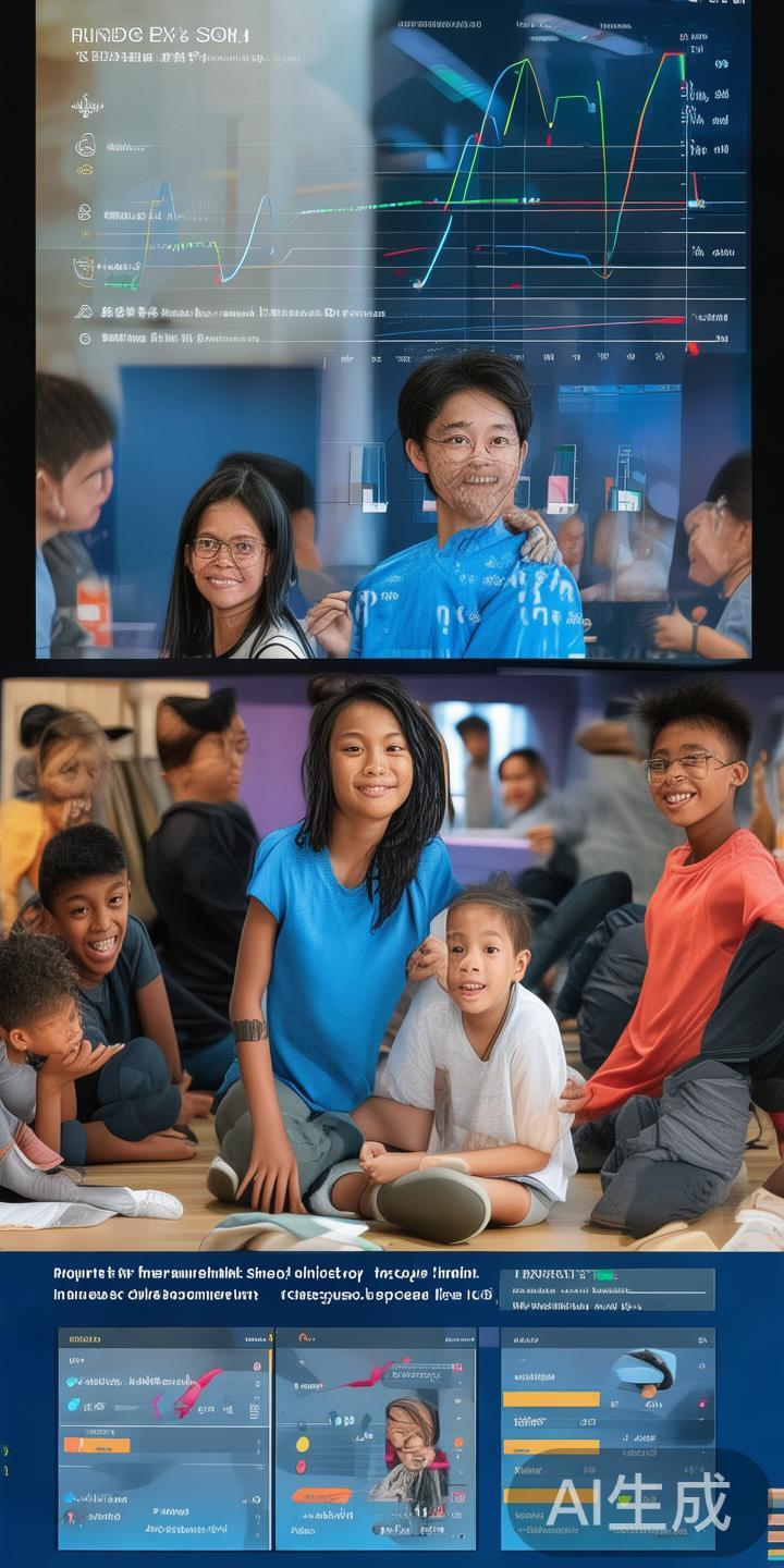 宝威体育团队培训效果全面评估与改进方案分析