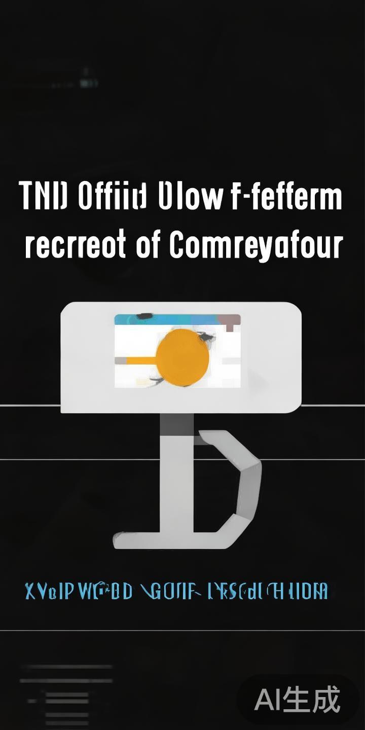 宝威体育平台下载安装官网保障安全措施与注意事项