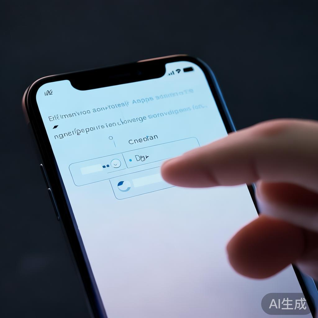 宝威体育官网安卓苹果客户端下载与安装详细教程指南
