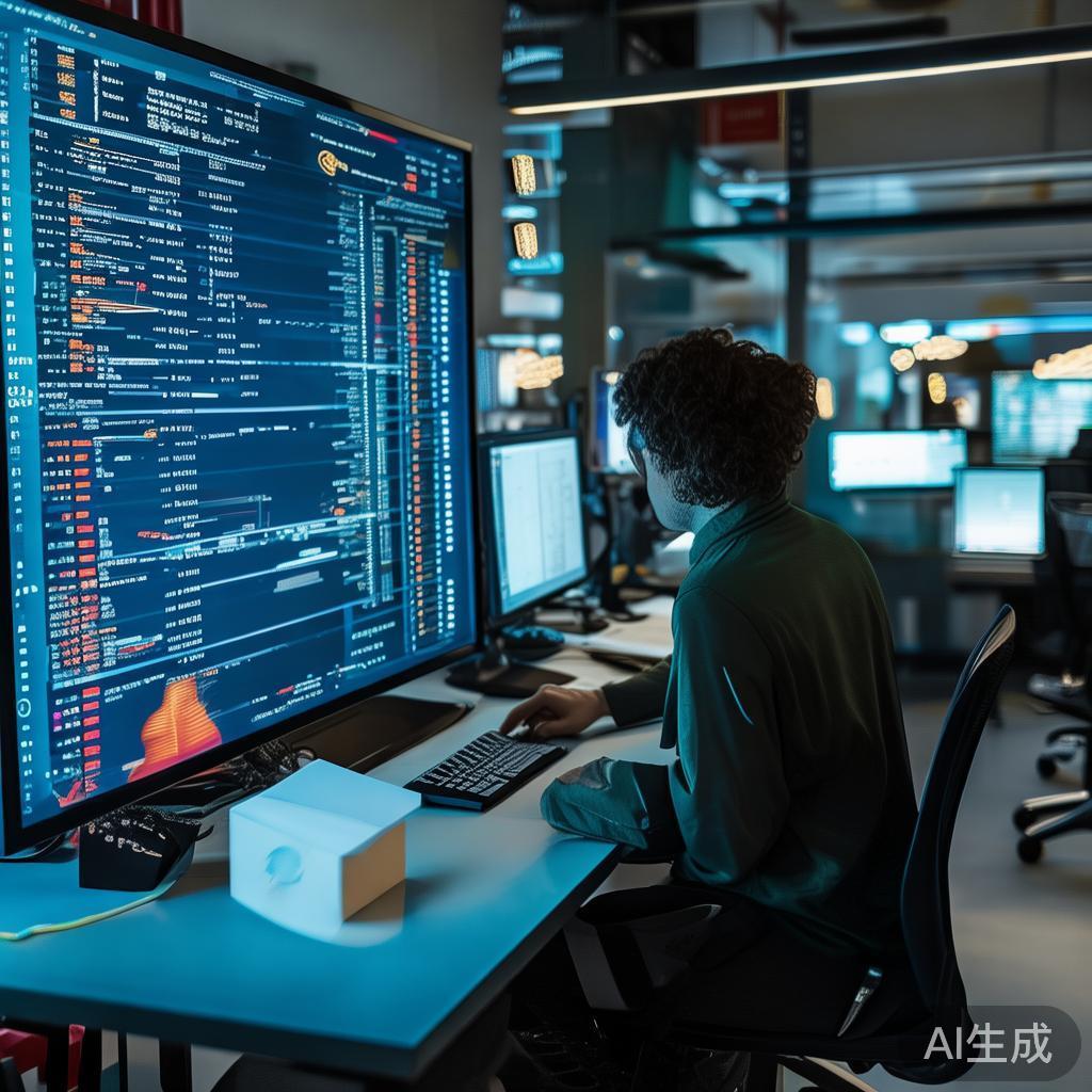 宝威体育补单操作全攻略：详细步骤与注意事项指南