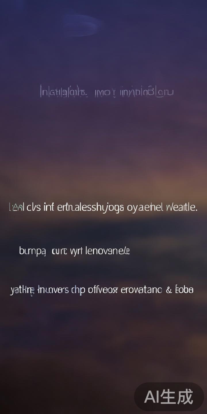 宝威体育网页版下载安装详细指南与操作步骤全攻略