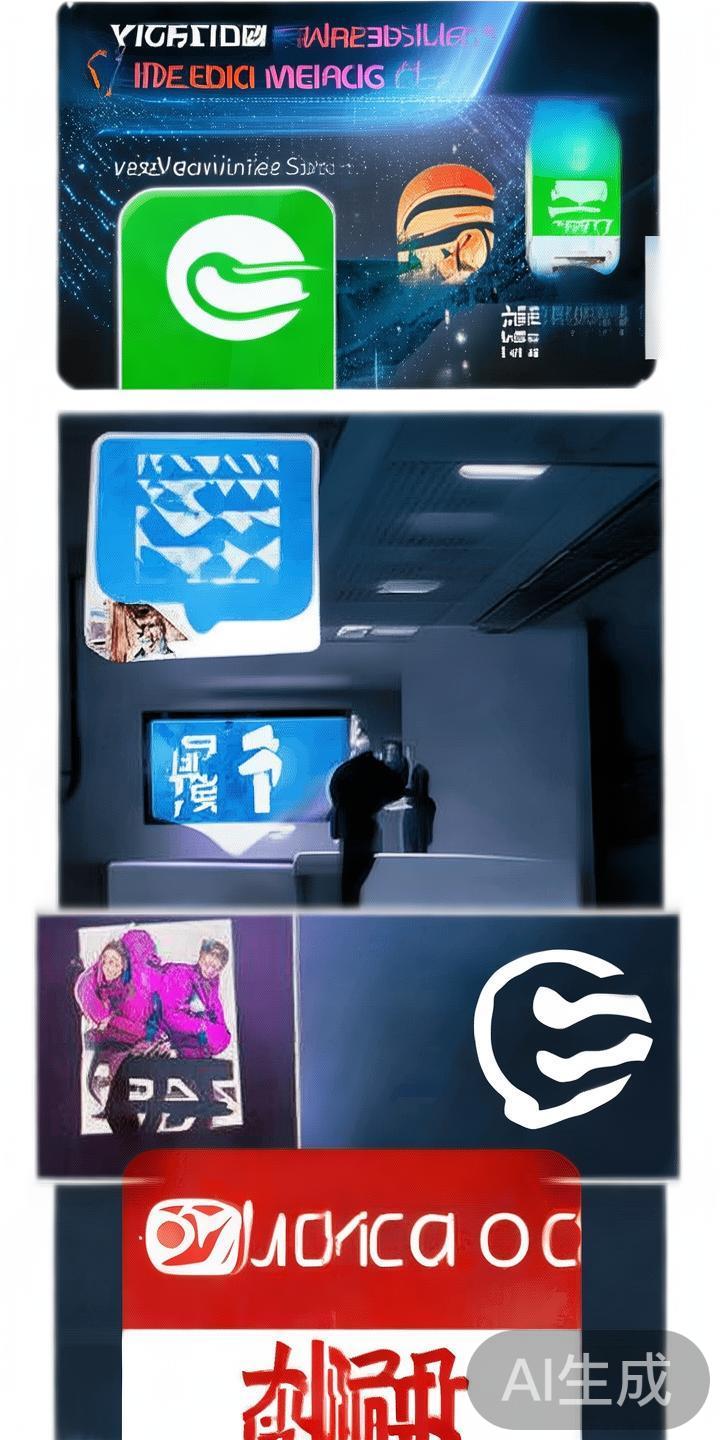 通常，最权威的方式是访问宝威体育的官方社交媒体账号