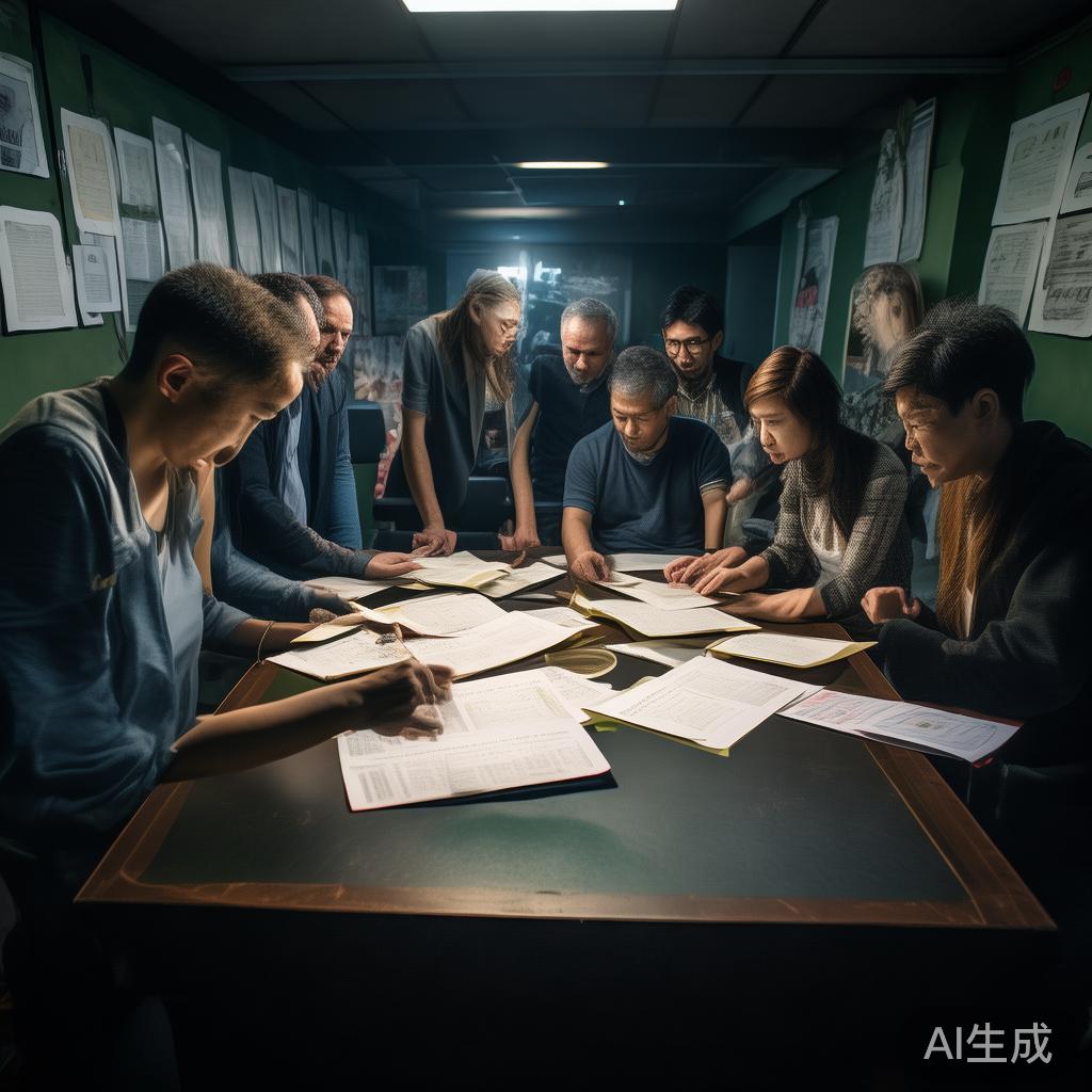 据我们多方调查显示，宝威体育是否具备国家相关部门的