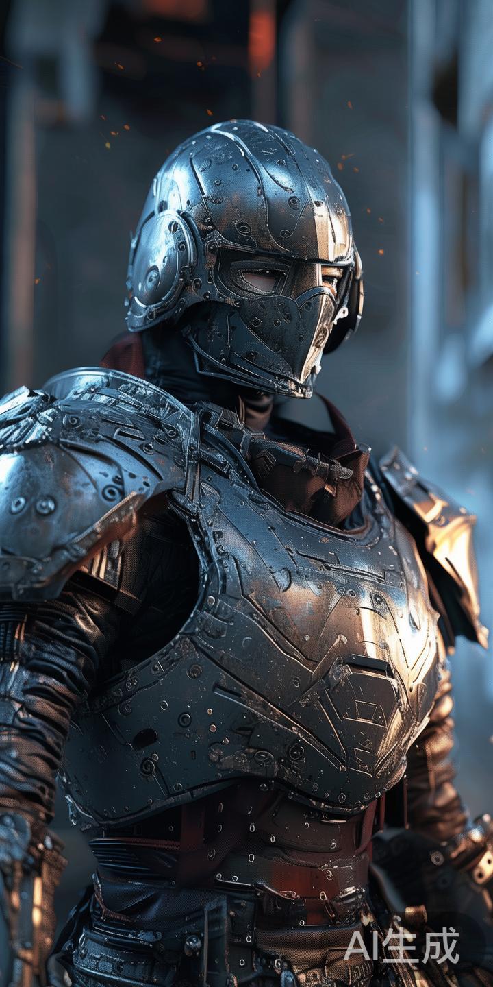 宝威体育绑定银行卡是否安全？详细安全保障全面解析