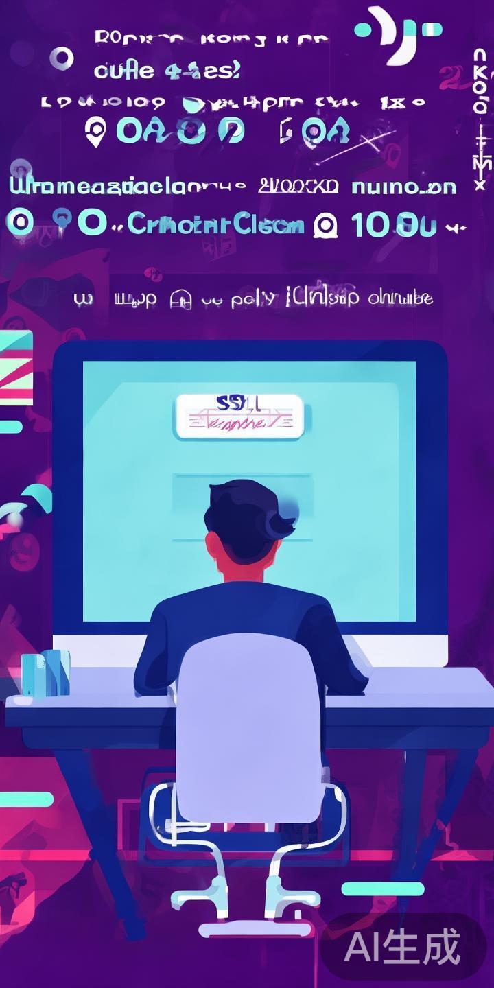 在实际操作中，用户应特别注意登录地址的合法性与安全