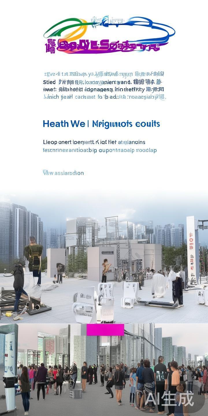 宝威体育成立于近年来，主要以体育器械、健康管理、健