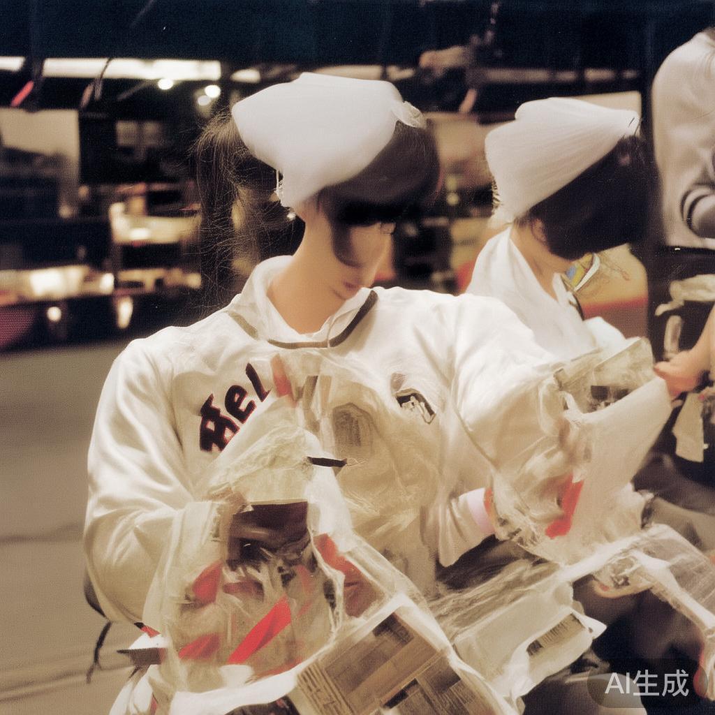 宝威体育新网站首页最新功能界面全面展示与特色介绍 四、便捷的移动端兼容体验
考虑到现代用户多用移动