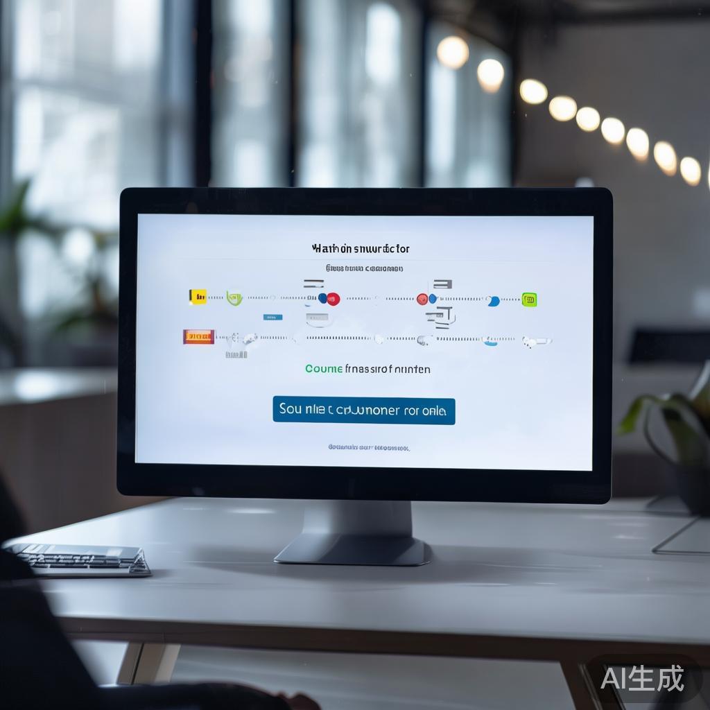 宝威体育极速取款操作流程详解与实用指南 第五步:等待资金到账。大部分情况下,极速取款能在几