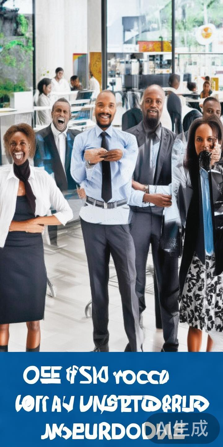 一些用户反映，宝威体育的专业服务价格较同行略高。这