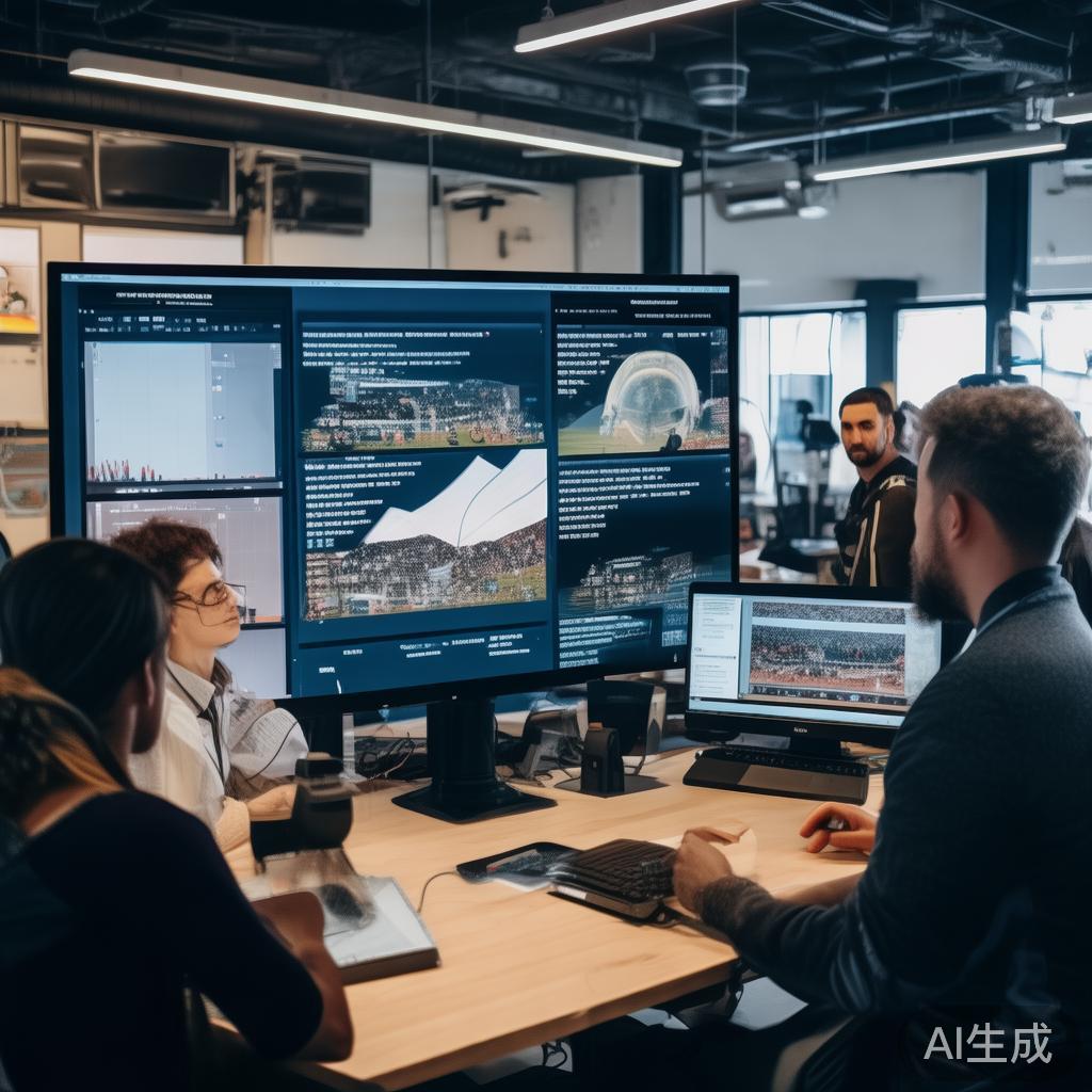 宝威体育平台用户评论与使用体验全面解析与真实反馈 当然,也有部分用户提出优化建议。例如,个别反馈显示