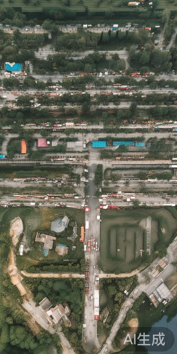 宝威体育靠谱吗?知乎专家深度分析与购买建议 很多知乎专家都指出,宝威体育在产品设计和材料选择方