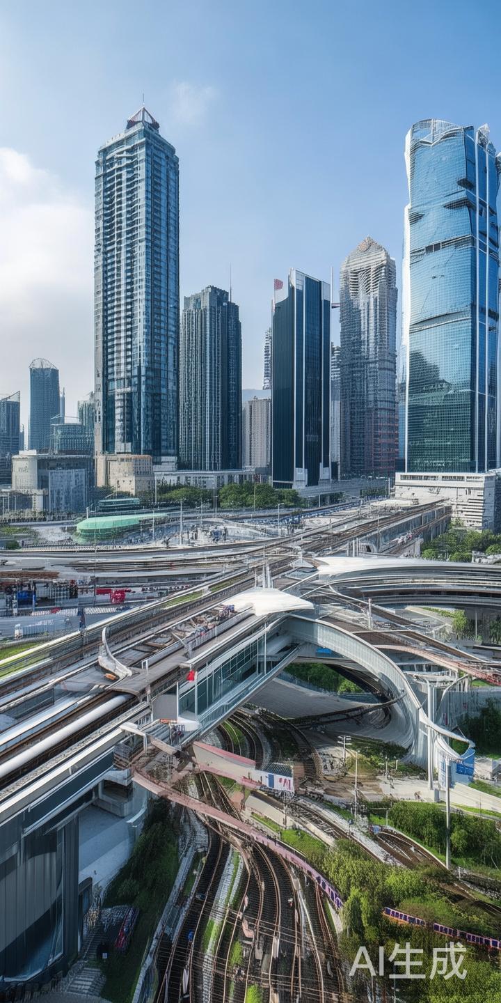 宝威体育具体地址及周边交通状况详细查询指南