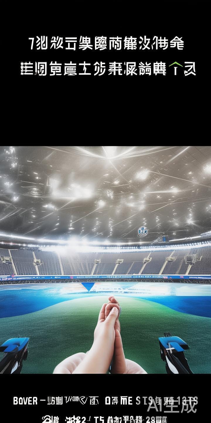 宝威体育最新合作公告分享:未来发展新动态解析 在最新合作公告中,宝威体育与几家知名企业达成多项合