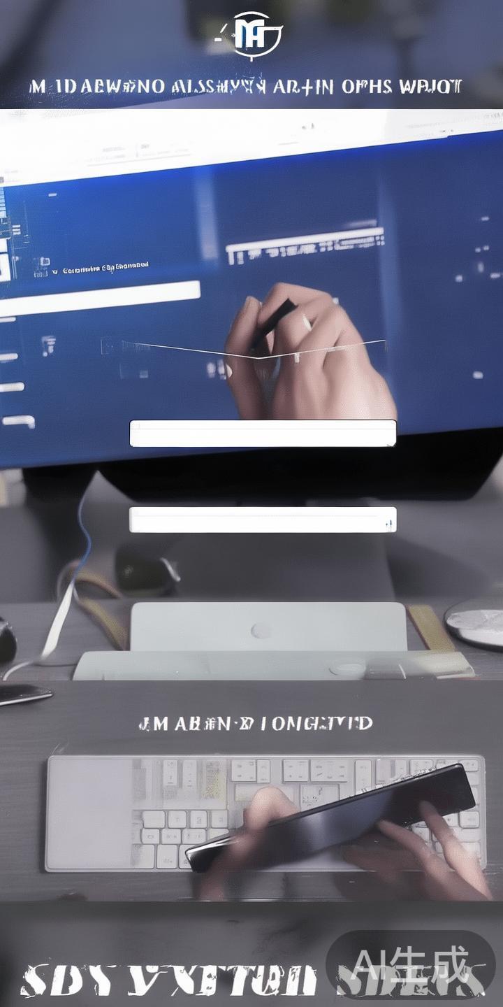 宝威体育官网首页登录流程详细步骤指南 在进行宝威体育官网的登录操作之前,用户应确保所使用