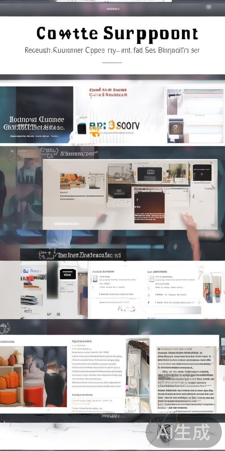 宝威体育官方网站平台介绍及官方网址导航详解 多样的服务支持
平台还配置了客户咨询、售后服务、
