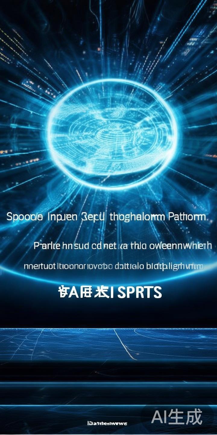 宝威体育新平台亮点全解析:值得期待的创新与突破 随着体育产业的不断发展和数字化转型的推进,宝威体育