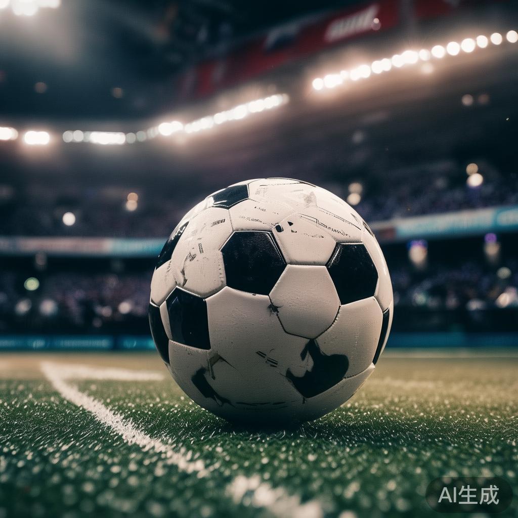 宝威体育足彩官网首页最新资讯汇总与热点赛事分析 随着足球博彩行业的不断发展,玩家们对资讯的需求也日