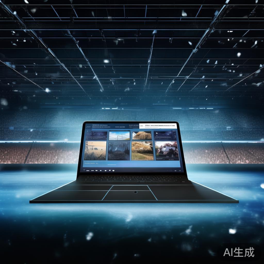 宝威体育网站可靠吗？全面分析优缺点助你明智选择