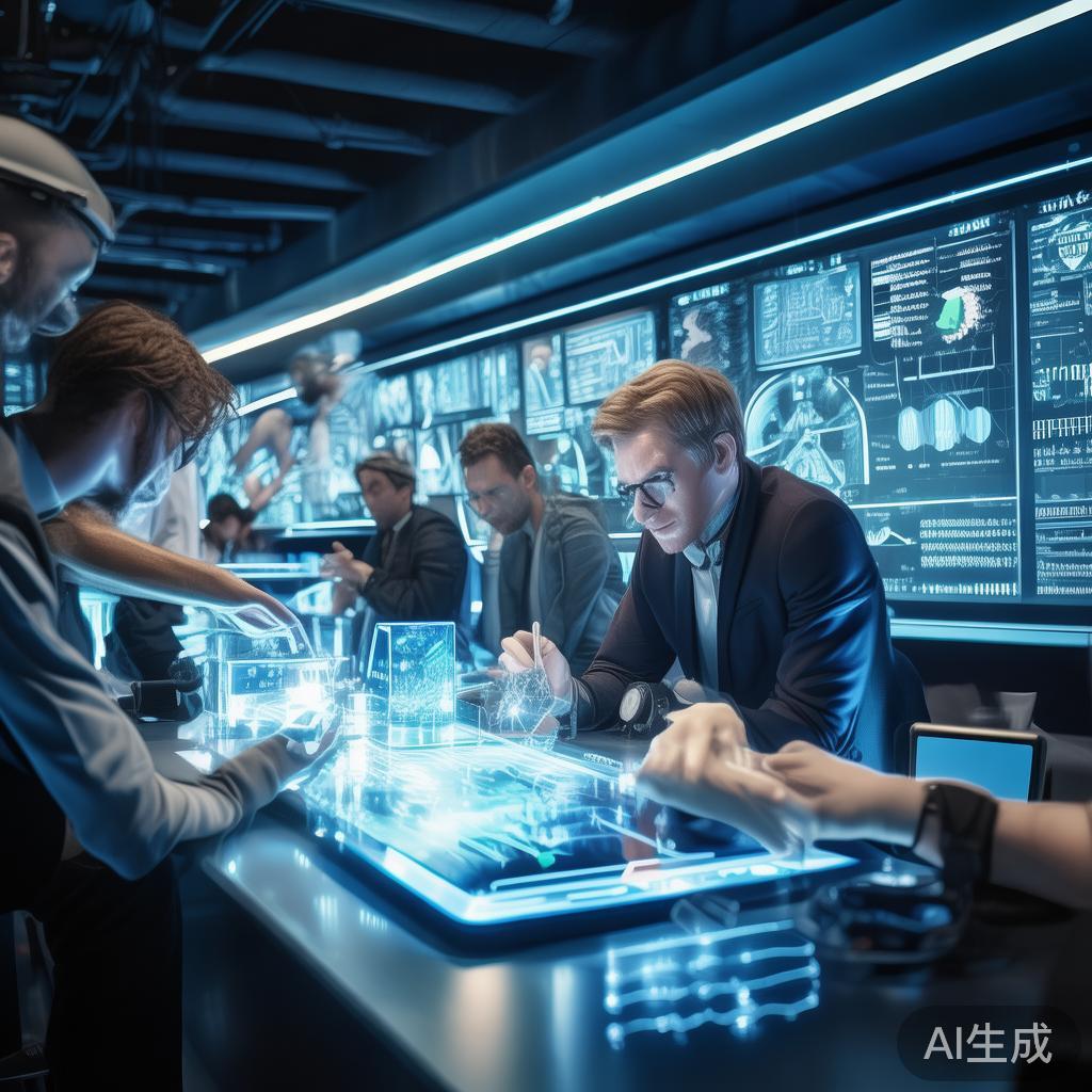 宝威体育运动未来发展战略与实现目标的全面规划