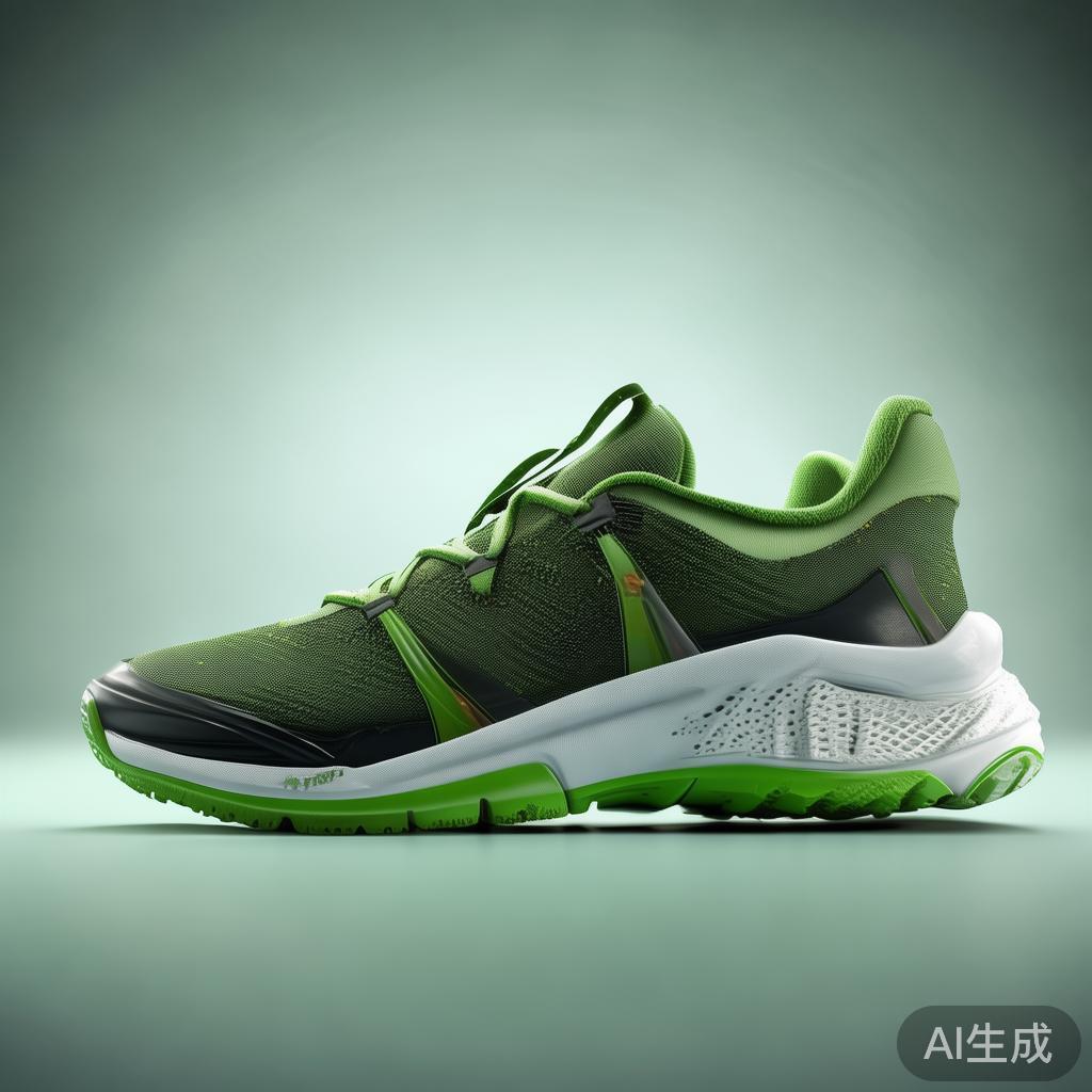 宝威体育PG未来发展趋势与创新方向全面分析与前景展望 随着环保理念的普及,宝威体育PG将大力推动环保材料