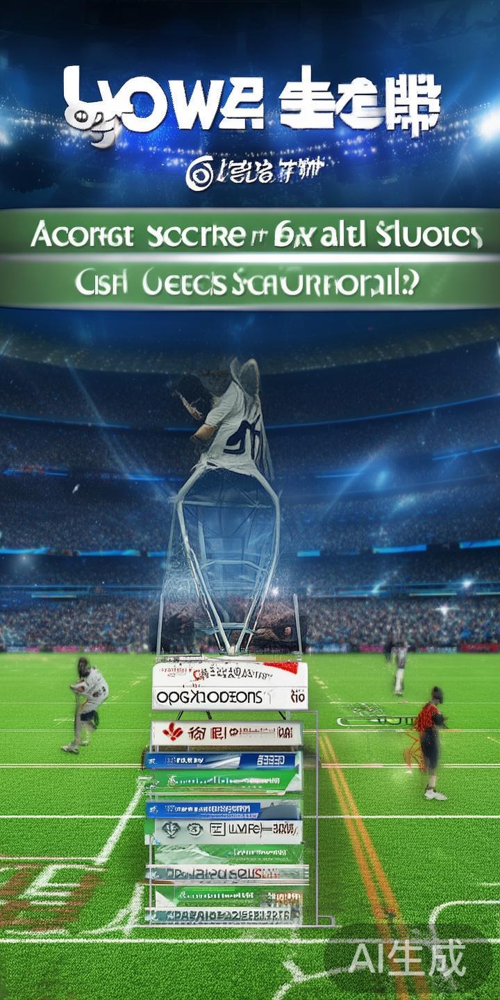 宝威体育官网首页大全推荐及最新网址大全导航指南 在当今数字化时代,访问一个安全、稳定且资源丰富的体