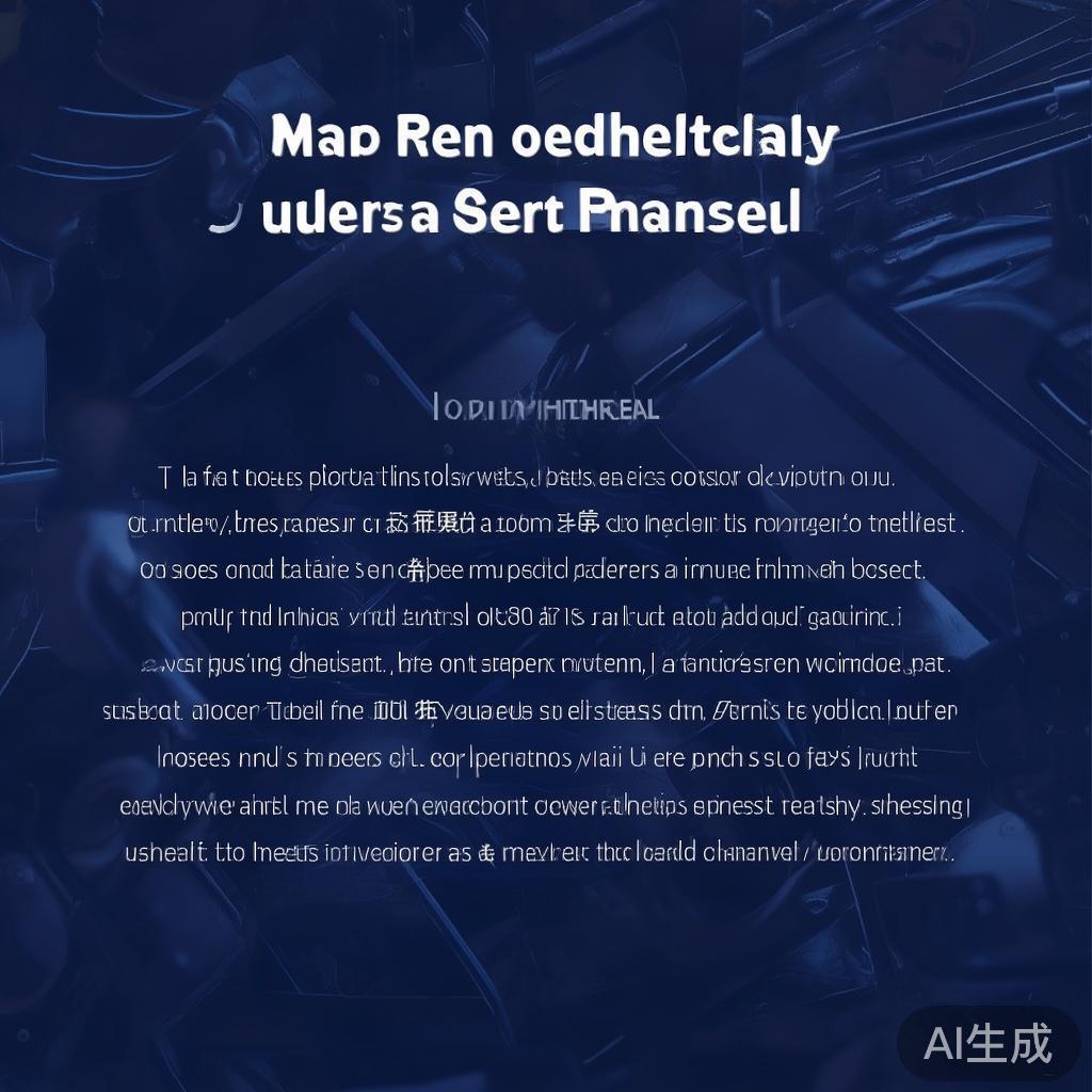 此外，宝威体育在封号政策上引入了“申诉通道”，允许