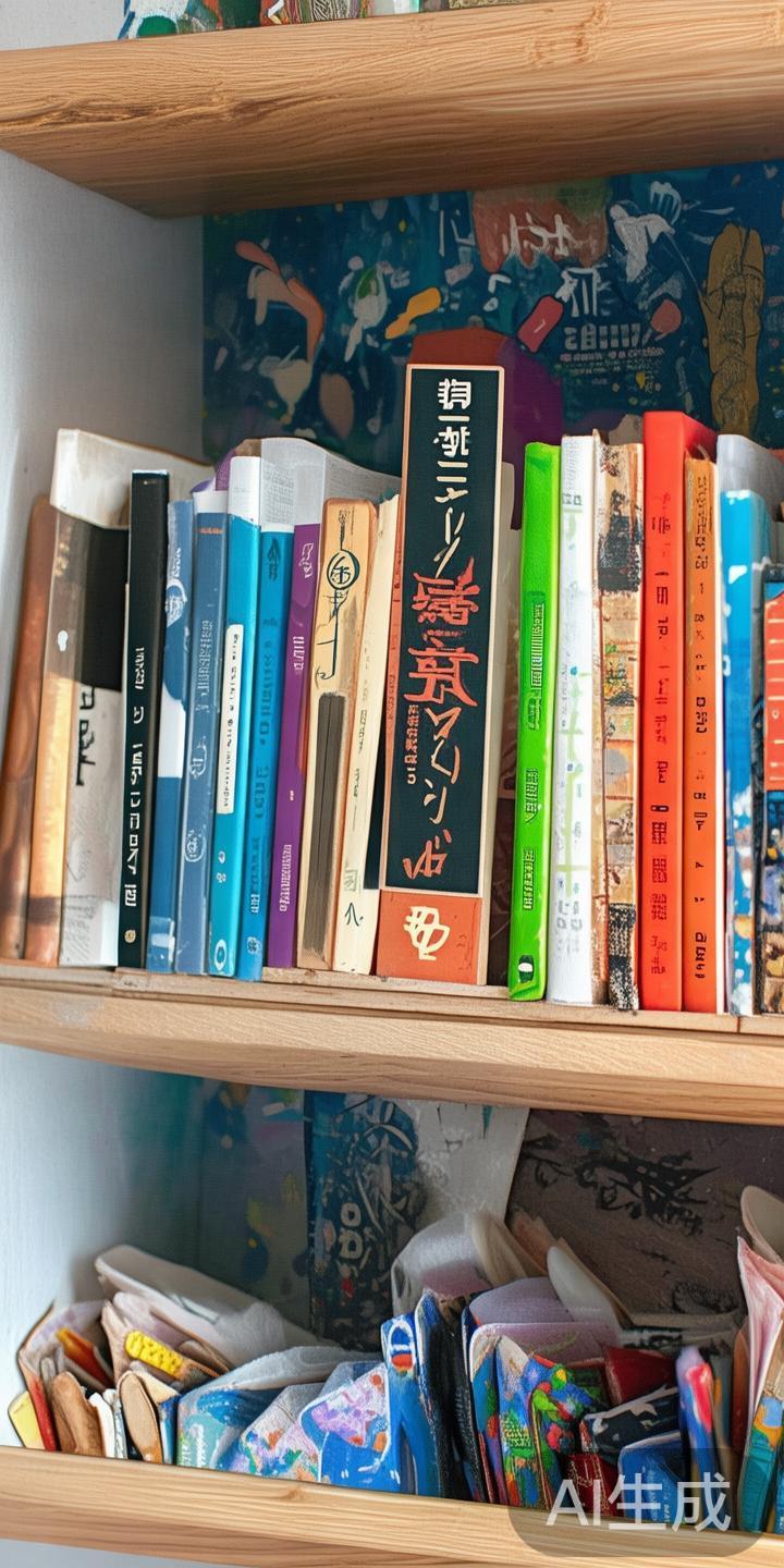 书签收藏
对常访问的用户而言，将宝威体育的官方网