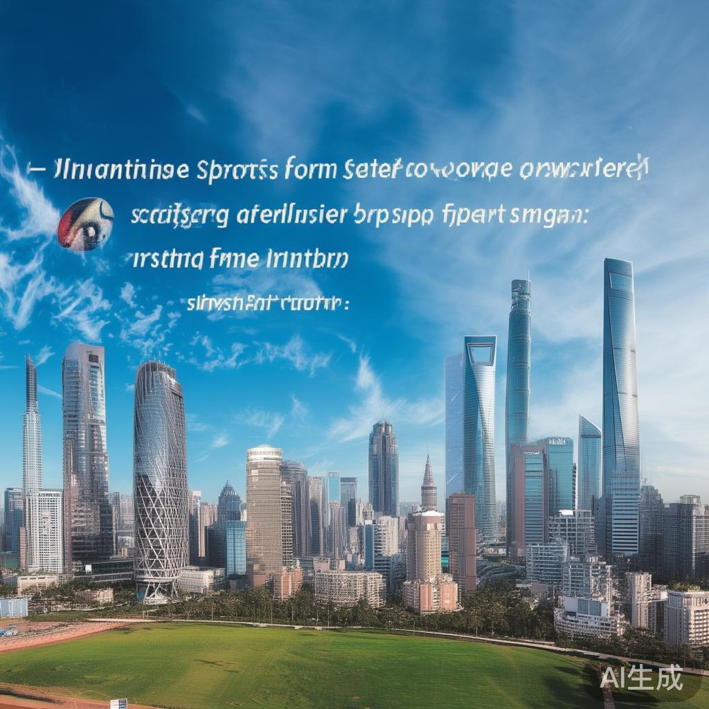 宝威体育归属于哪家企业旗下及相关详细介绍 值得一提的是,上海宝威体育的股东结构中引入了多家企