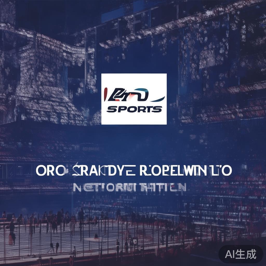 最新宝威体育BVty最新地址官方推荐与详细资讯全攻略