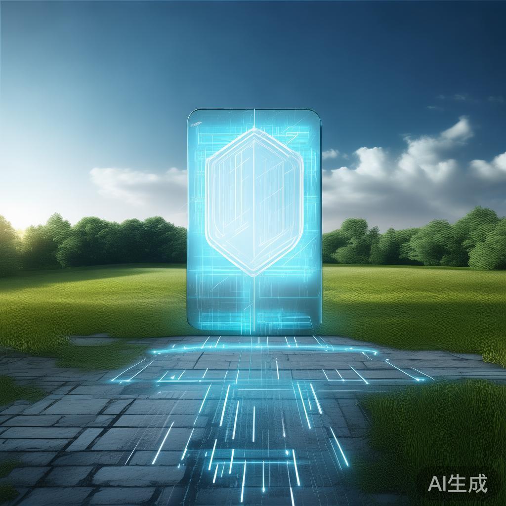 安全下载宝威体育手机站的途径
在寻找最新版宝威体