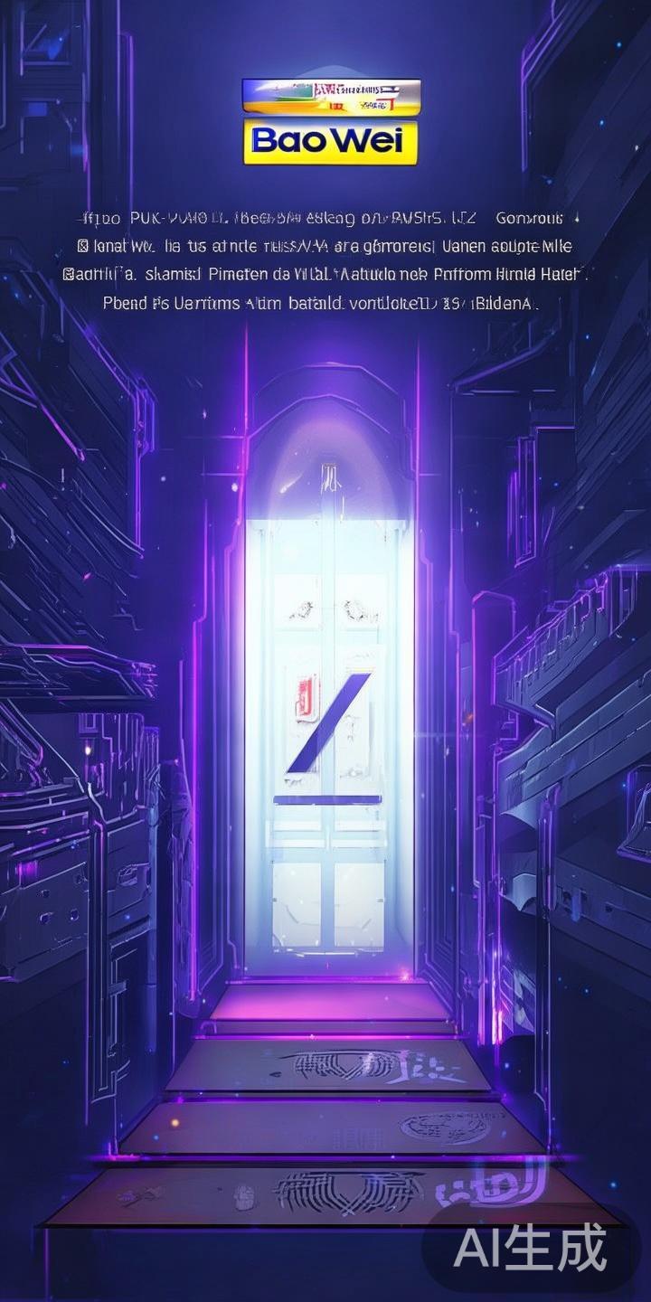 作为一家知名的线上娱乐平台，宝威对用户的信任度极高