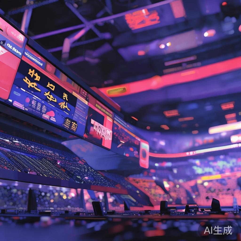 在当今互联网娱乐不断发展的背景下，许多用户喜欢通过